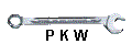 P K W